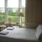 Murrayfield Park Guest House - Edimburgo Murrayfield Park Guest House - Edimburgo