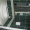 Murrayfield Park Guest House