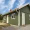 Stunning Home In Ronneby