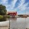 Stunning Home In Ronneby
