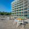 Marina Grand Beach Hotel - All Inclusive Plus