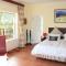 Somerset Sights B&B - Somerset West