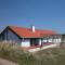 Amazing Home In Thisted With Sauna