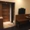 Hotel Ivory 32