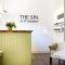 The St Enodoc Hotel