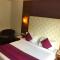 Hotel Ivory 32