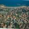 Hotel Los Nogales