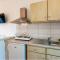 Marilena Apartments & Studios