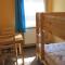 Ferien im Gutspark Schwarbe mit Re - Mattchow
