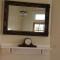 Mentor Chambers Apartment Bed & Breakfast