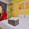 STSP Guest House
