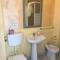 B&B Le Colonne - Brindisi