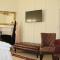 Mentor Chambers Apartment Bed & Breakfast