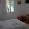 Foto: Bizas Rooms 121/133