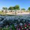 Marina Grand Beach Hotel - All Inclusive Plus
