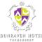 Dunraven Hotel - Rhondda