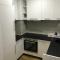 Foto: Apartment Tomovic 38/43