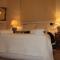 Mentor Chambers Apartment Bed & Breakfast