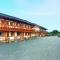 Foto: Gyeongju Ran Hanok Guesthouse