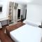 Hotel Alpenrose