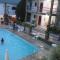 Otellin Triumph Hotel