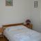 Foto: Bizas Rooms 119/133