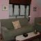 Apartamentos Costa Noja