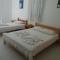 Foto: Bizas Rooms 129/133