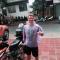 Royal Hotel Ha Giang