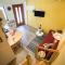 Apartment Koper