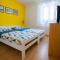 Apartment Koper