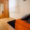Apartment Koper