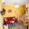 Apartment Koper