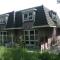 Hotel Studio Bosch Duin Strand