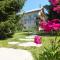 Hotel La Prairie photo 17