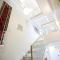 Hotel Boutique Libris