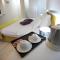 Hotel Boutique Libris