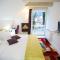 Hotel Boutique Libris