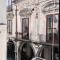 Grande borgo