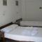 Bizas Rooms & Studios