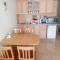 Foto: Apartment in Sunset Beach 2 26/55