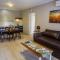 BlackStone Apart Boutique Hotel