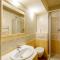 Hotel Boboty