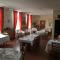 La Gerbe De Ble photo 23