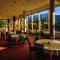 Hotel Boboty