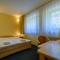 Hotel Boboty