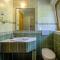 Hotel Boboty