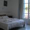 Foto: Bizas Rooms 114/133