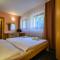 Hotel Boboty
