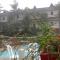 Otellin Triumph Hotel